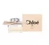 CHLOE CHLOE EDP SPRAY 30 ML