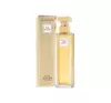 ELIZABETH ARDEN 5TH AVENUE EDP SPRAY 30 ML