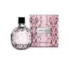 JIMMY CHOO EDT SPRAY 40 ML