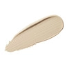 NABLA CLOSE UP CONCEALER LIGHT IVORY 4ML