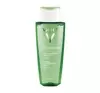 VICHY NORMADERM REININGUNGSLOTION 200 ML