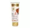 PERFECTA PLANET ESSENCE SOYA PEELING BIO-ENZYMATISCHES GESICHTSPEELING 75ML