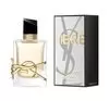 YVES SAINT LAURENT LIBRE EDP SPRAY 50 ML