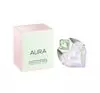 THIERRY MUGLER AURA SENSUELLE EDP SPRAY 50 ML