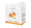 BIELENDA PROFESSIONAL SUPREMELAB ENERGY BOOST GESCHENKSET CREME + MASKE MIT VITAMIN C