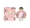 PACO RABANNE OLYMPEA BLOSSOM EDP SPRAY 50ML