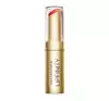 MAX FACTOR LIPFINITY LONG LASTING LANGANHALTENDER LIPPENSTIFT 65 SO LUXURIANT 3,4G