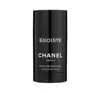 CHANEL EGOISTE POUR HOMME DEODORANT STICK 75ML