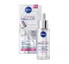 NIVEA CELLULAR EXPERT FILLER AUFFÜLLENDES HYALURONSERUM 30ML