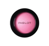 INGLOT ROSIE CHEEKS WANGENROUGE 16 3,8G