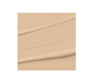 BELL PROFESSIONAL ULTRA SATIN HALTBARE MATTIERRENDE FOUNDATION 2.5 SUNNY BEIGE 30G