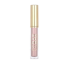 Golden Rose Eye Glaze Flüssiger Lidschatten 11 Luna Rosa 3,5ml