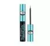 ESSENCE LIQUID INK EYELINER WASSERFEST SCHWARZ 