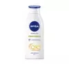 NIVEA STRAFFENDE KÖRPERLOTION Q10 400ML