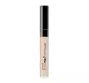 MAYBELLINE FIT ME CONCEALER FÜR GESICHT UND AUGEN 10 6,8ML