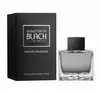 ANTONIO BANDERAS BLACK SEDUCTION EDT SPRAY 100ML