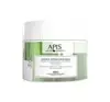 APIS NATURAL SOLUTION STÄRKENDE HAARMASKE GEGEN HAARAUSFALL 200ML