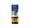 NIVEA MEN DERMA DRY CONTROL MAXIMUM ANTITRANSPIRANT ROLL ON FÜR MÄNNER 50ML