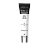 LOREAL PRIME LAB MATTIERENDE MAKE UP BASIS 30ML