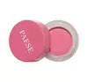 PAESE x KRZYSZKOWSKA KISS MY CHEEKS CREMIGES WANGENROUGE 03 4G