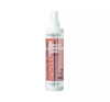 DIAPASON COSMETICS MILANO PERFECT LAMINOPLEX SPRAY FÜR HAARE 150ML