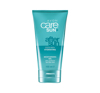 AVON CARE SUN+ AFTER SUN KÜHLENDES FEUCHTIGIKEITSGEL AFTER SUN 150ML