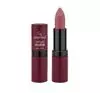 GOLDEN ROSE VELVET MATTE LIPPENSTIFT MATT 16