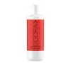 SCHWARZKOPF IGORA ROYAL OIL DEVELOPER 12% 1000 ML