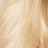 LOREAL EXCELLENCE PURE BLONDE HAARFARBE 02 SUPERHELLES GOLDBLOND