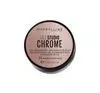 MAYBELLINE FACE STUDIO CHROME GEL-HIGHLIGHTER 30 METALLIC BRONZE 9,5ML