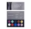 AFFECT PROVOCATION PALETTE 10 LIDSCHATTEN