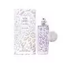 NAOMI CAMPBELL CAT DELUXE SILVER EDT SPRAY 30 ML