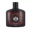 DEAR BARBER SHAMPOO 250 ML