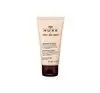 NUXE REVE DE MIEL HAND AND NAIL CREAM 50 ML