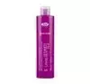 LISAP MILANO ULTIMATE SHAMPOO 1000ML