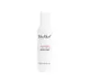 NEONAIL ACETONE UV GEL POLISH REMOVER HYBRIDLACK-ENTFERNER 100ML