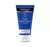 NEUTROGENA SCHNELL EINZIEHENDE HANDCREME 75ML