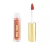 BH COSMETICS NUDE EGO DOUBLE DARE LIPPENSTIFT NAKED 1,8ML