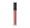 REVLON COLORSTAY ULTIMATE FLÜSSIGER LIPPENSTIFT 02 BUFFEST BEIGE 3ML