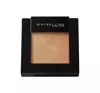 MAYBELLINE MONO COLOR SENSATIONAL LIDSCHATTEN 15 GOLD CRUSH