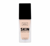 WIBO SKIN PERFECTOR FOUNDATION 5W GOLDEN 30ML