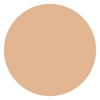 CATRICE HD LIQUID COVERAGE FOUNDATION 034 MEDIUM BEIGE 30ML