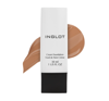 INGLOT CREAM FOUNDATION 24 30ML