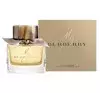 BURBERRY MY BURBERRY WOMAN EDP 90 ML