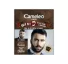 DELIA CAMELEO MEN GREY OFF FOR HAIR BEARD & MOUSTACHE 1.0 BLACK 2x15ML