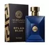 VERSACE DYLAN BLUE POUR HOMME EDT SPRAY 100 ML