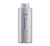 LONDA PROFESSIONAL DEEP MOISTURE SHAMPOO FÜR TROCKENES HAAR 1000ML