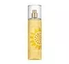 ELIZABETH ARDEN SUNFLOWERS FRAGRANCE MIST 236 ML