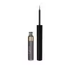 RIMMEL PURE LIQUID LINER EYELINER 170 JAILBREAK GUNMETAL 24ML