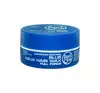 RED ONE MAXIMUM CONTROL BLUE AQUA HAIR WAX FULL FORCE 150 ML